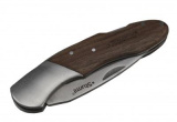 Нож складной Sturm 1076-10-J1 